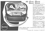Butoba 1961 02.jpg